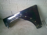 Discovery 3 Wing Near Side Front Buckingham Blue LRC 796 Land Rover K19065